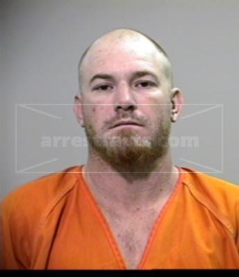 William Clay Smith