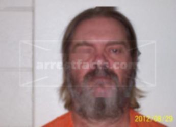 Earl J Timm Jr.
