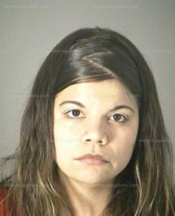 Jessica Jean Golpe