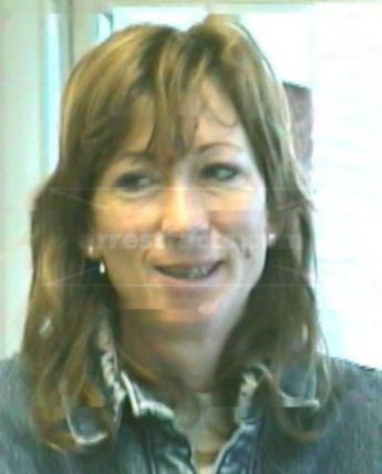 Connie A Perry