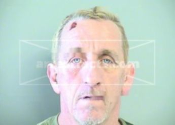 Randy Allen Brock
