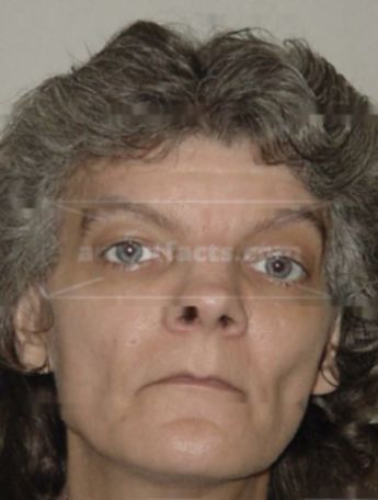 Mayda Bakich