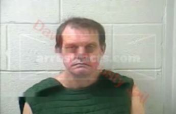 James Darrell Dilback
