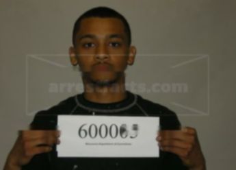 Jason S Shumpert