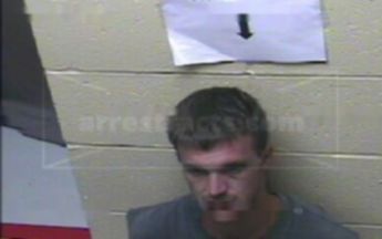Ricky Lee Robbins