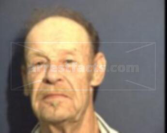 Charles Linvell Joseph