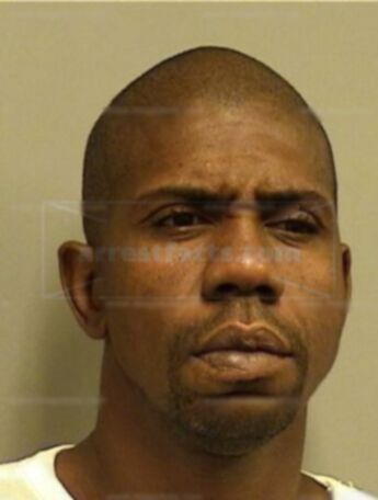 Dwayne Stephen Holt
