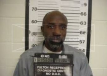 James Rowan Armstrong