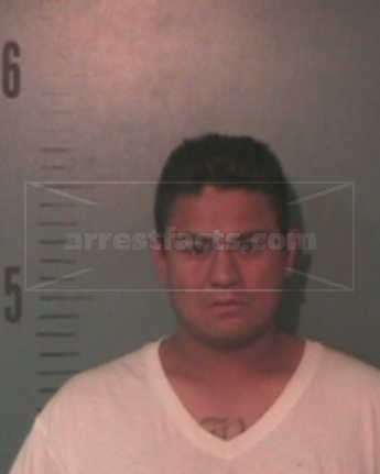 Lindrith Kyle Tsoodle