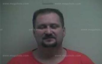 Roy L Graham Jr.