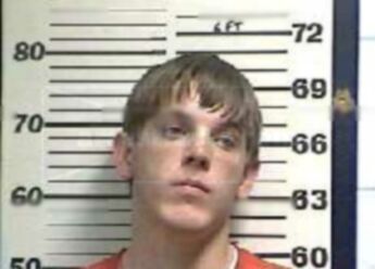 Michael Wayne Bozeman