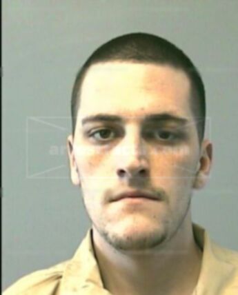Matthew D Mcinerney