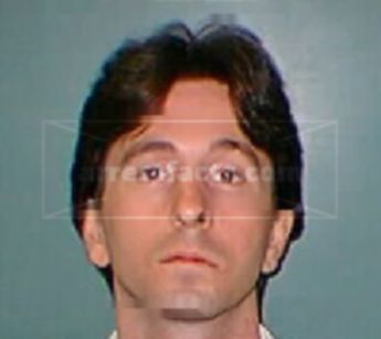 Denver Mitchell Jr