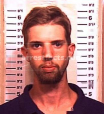 Matthew Clayton Welch