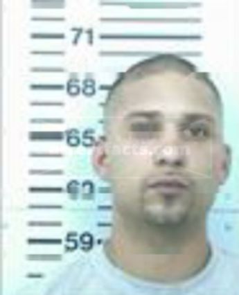Johnathan Bradley Kirk
