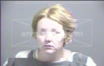 Keylia Jane Collins