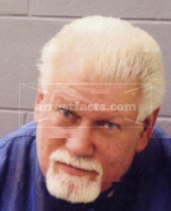 John W Heylin