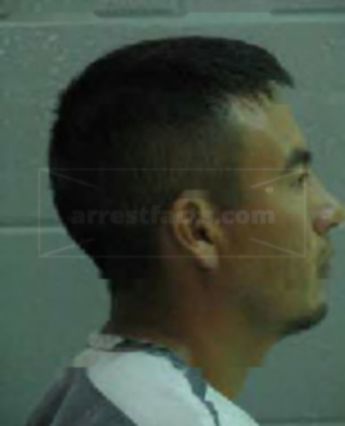 Luis Pastor Roman
