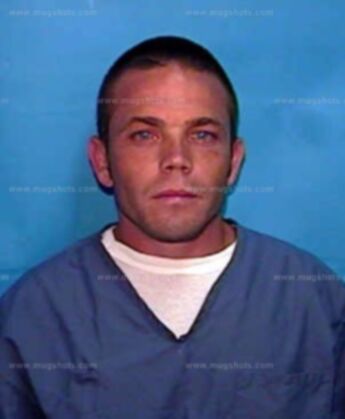 Jeremy Lynn Ford