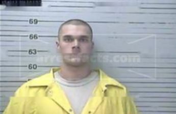 Stephen Joseph May