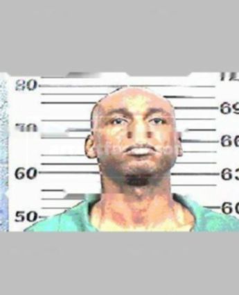 Eugene B Triplett
