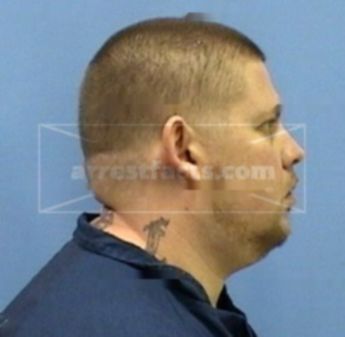 Gary Joseph Foreman
