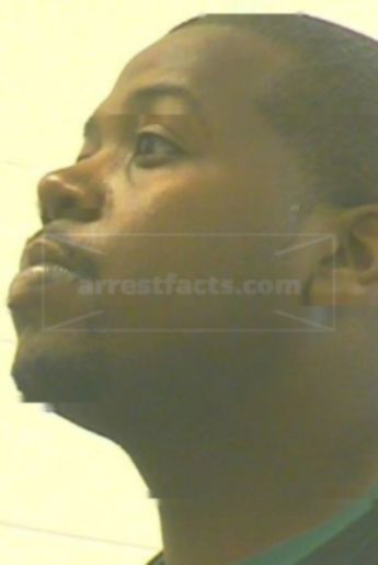 William Logan Whitehead