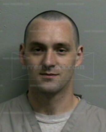 Jeffrey T Cargill