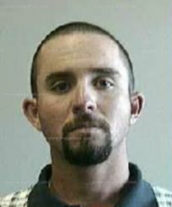 Richard Renly Knappenberger