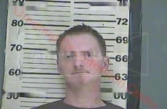 Timothy Aaron Marshall