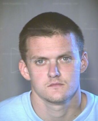 Brandon J Brady