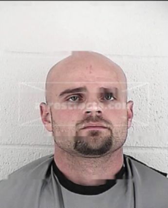 William Benjamin Webster