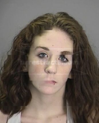 Stephanie Taylor Dahl