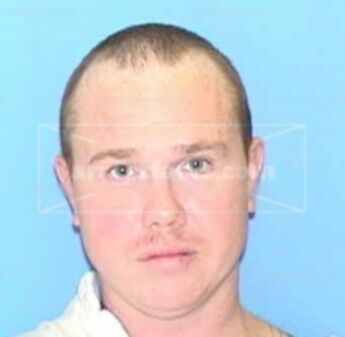 Joshua M Short