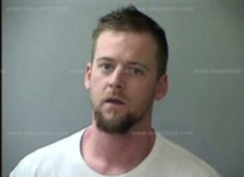John Taylor Miles Iii