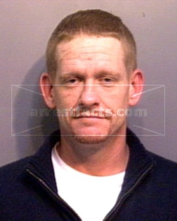 Jason Mckenna Knapp