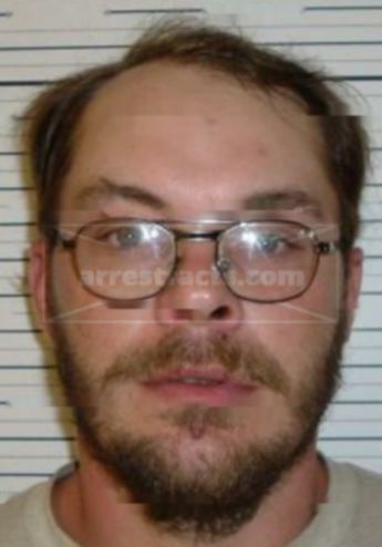 Raymond Francis Higby Iii