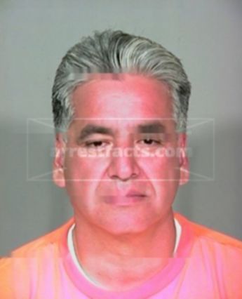 Michael R Loya