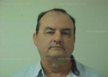 Ronald C Willison