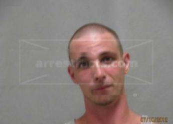 Michael A Darby Jr.