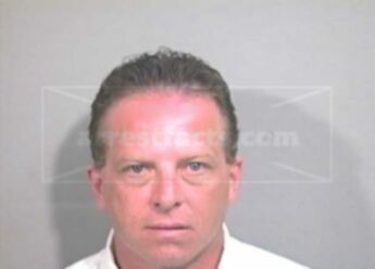 Thomas Richard West