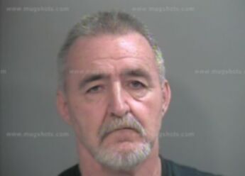 Larry Parson