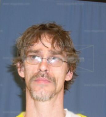 Christopher D Baker