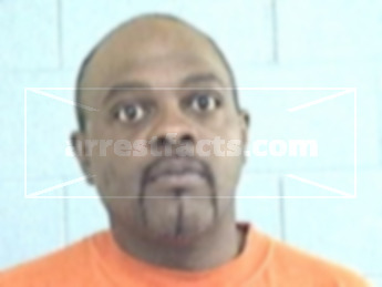 Timothy E Jones