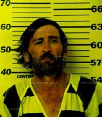 Raymond Alfred Wilson