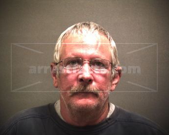 Barry Joseph Ratliff