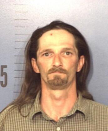 Jonathan Wesley Sitz
