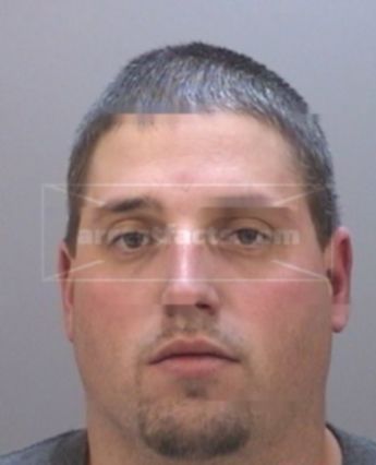 Shawn Christopher Holt