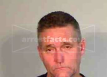 Thomas Allen Dixon