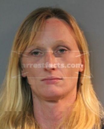 Sharon Katrina Romano